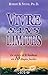 Vivre sans limites : Le succès et le bonheur en 10 étapes faciles by 