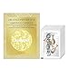 Retinol Serum, LANBENA Anti-Aging Serum with Hyaluronic Acid & Vitamin E - Minimizes Wrinkles, Fades Dark Spots - 5 Pack