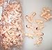 SCStyle Roaming 144 Mini Plastic Babies