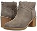 UGG Women's Kasen Winter Boot