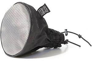 Y.S.Park YS Park Ion Diffuser (Made in Japan) In Black - Size SMALL