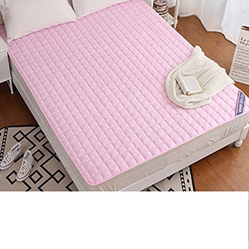 Mattress/Pad/Tatami Mattress/Student,Dorm Room,Sponge Mats/Mattress-F 200x220cm(79x87inch)
