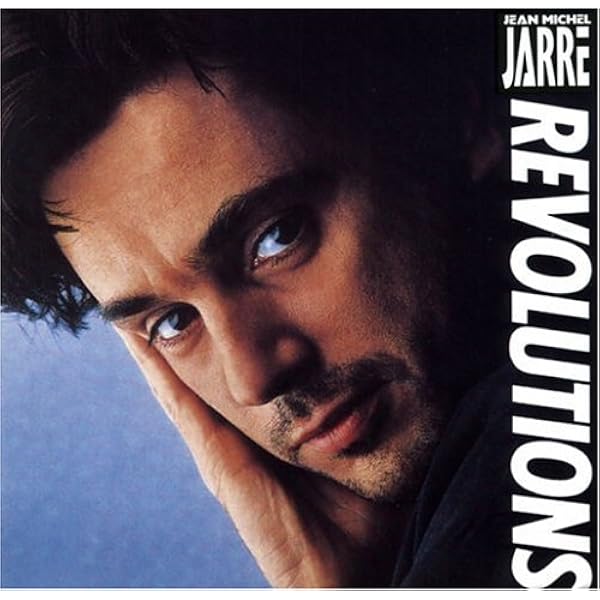 Jordan, Ronny - The Quiet Revolution - Amazon.com Music Jordan, Ronny - The Quiet Revolution - Amazon.com Music