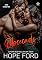 Livro Obcecado (Whiskey Run Livro 3)