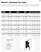 Speedo Endurance Plus Medalist Girls Swimsuit Age 12 Black
