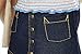American Girl Julie’s Peasant Top Outfit for 18-inch Dolls