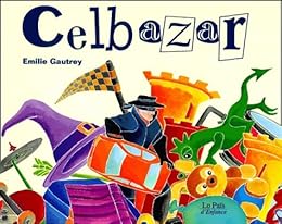 Celbazar