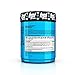 BPI Sports Best BCAA - BCAA Powder - Branched Chain Amino Acids - Muscle Recovery - Muscle Protein Synthesis - Improved Performance – Hydration – Blue Raspberry - 60 Servings - 21.12 Oz
