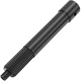 motoparty OD Overdrive Spline Alignment Tool for Dodge Diesel 46RH 46RE | for 47RH 47RE 48RE, Cummins Transmission Rebuild Tool