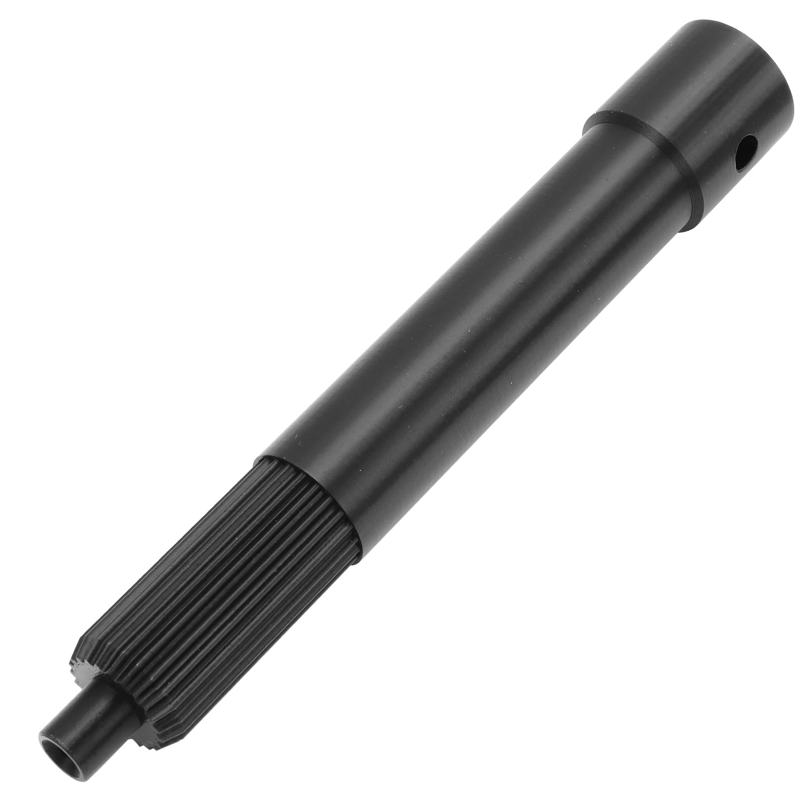 Photo 1 of motoparty OD Overdrive Spline Alignment Tool for 46RH / 46RE / 47RH / 47RE / 48RE Dodge Diesel