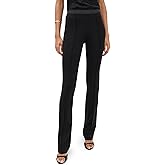 The Garment Women's Chloe N Ultra Long Pants