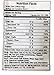 Sahmyook Mild VEGAN Ramen, 4 Ounce (4 Pack)