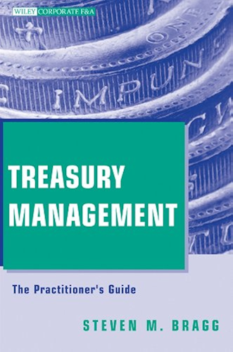 Download Treasury Management: The Practitioner's Guide (Wiley Corporate F&A Book 18) (English Edition) PDF