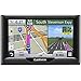Garmin Nuvi 58LM 5-Inch GPS Navigator - US and Canada Maps (Renewed)