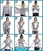 Baby Wrap Carrier and Ring Sling In One – Baby Slings and Wrap - Comfortable Ring Sling Baby Carrier- Bonuses: 2/P Baby Socks, 2 Rings for Second Sling