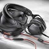 V-Moda XS