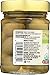 365 Everyday Value, Organic Green Olives, 4.6 Ounce