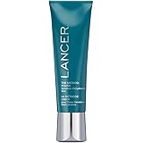 lancer face wash