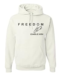 Wild Bobby Freedom Signature American Pride Unisex