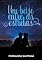 Livro Um beijo entre as estrelas