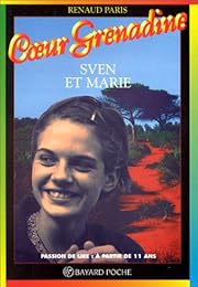 Sven et Marie