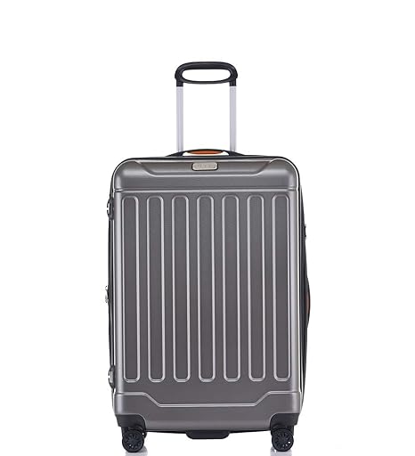 hard case trolley bags