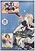 Weiss Schwarz Kan Colle Kancolle Kantai English Booster Box - 20 packs / 8 cards