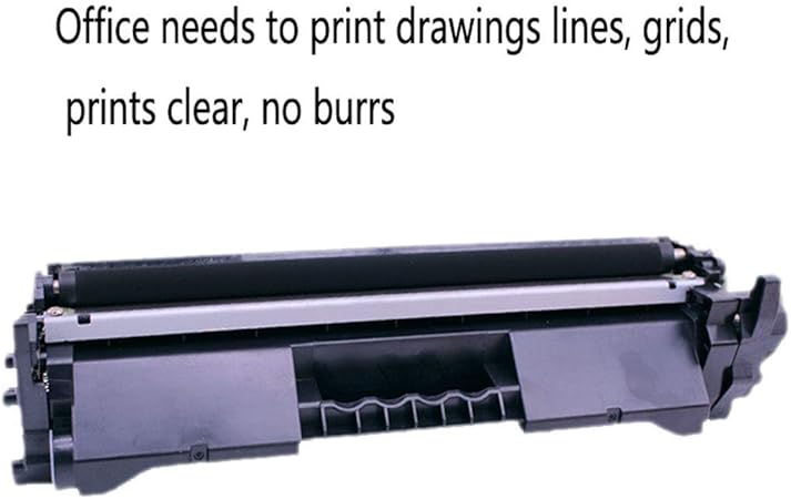 laserjet pro m104a