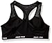 Nike Girls Hypercool Pro Sports Bra