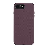Incase ICON Case for iPhone 8 Plus & iPhone 7 Plus