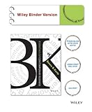 Essentials of Contemporary Business Binder Ready Version + WileyPLUS Registration Card (Wiley Plus Products)