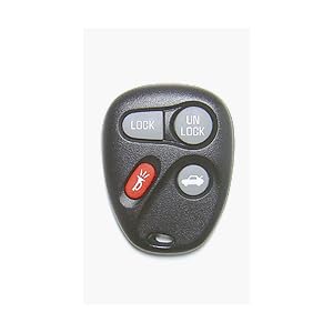 Review For Keyless Entry Remote Clicker Fob For 1997 2000 Buick Century Plus Free Programming Instructions Compare Prices Winston R Birchfieldez Review For Keyless Entry Remote Clicker Fob For 1997 2000 Buick Century Plus Free Programming Instructions Compare Prices Winston R Birchfieldez