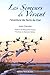 Les semeurs du vivant : L'aventure de Terre du Ciel by 