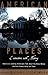 American Places: Encounters with History by William E. Leuchtenburg