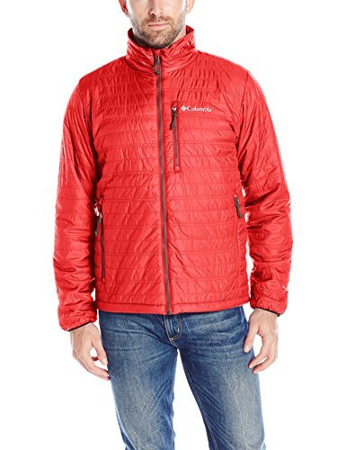 columbia tumalt creek jacket