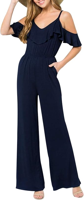 jumpsuit femme