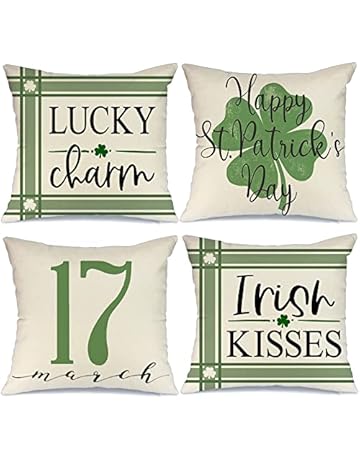decorative couch pillows amazon