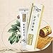 Ofanyia Natrual Hemorrhoids Cream Anal Cream for Internal Hemorrhoids Piles External Anal Fissure