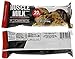 Cytosport Muscle Milk Red Bar Variety Pack 2-Each Flavor 12-2.25oz Bars