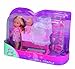 Simba Evi Love Doll Cradle