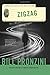 Zigzag: A Nameless Detective Collection (Nameless Detective Novels)