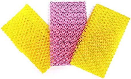 Odor Free Dish Cloth for Dish Washing
