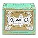 GREEN DARJEELING