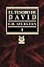 El tesoro de David. Vol. 1 (Spanish Edition)