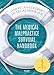 The Medical Malpractice Survival Handbook E-Book