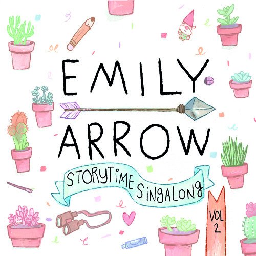 ARROW - 101 Summer Songs - Zortam Music