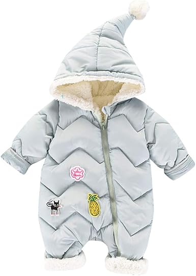 newborn outerwear bunting