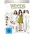 Weeds - Kleine Deals unter Nachbarn, Season 3 (3 Discs)