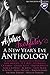 Alphas & Fairytales: A New Year's Eve Anthology