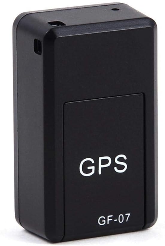 dispositivo di tracciamento gps per adulti affetti da demenza